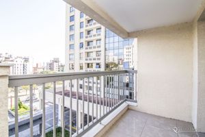 Image 33 - 127723