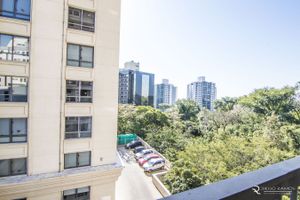 Image 34 - 127723