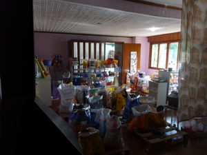 Image 9 - 127762