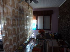 Image 10 - 127762