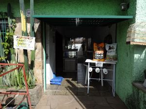 Image 11 - 127762