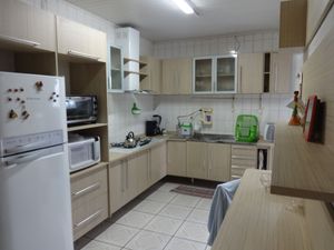 Image 12 - 127762