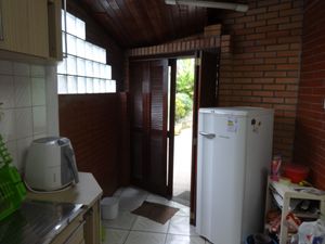 Image 13 - 127762