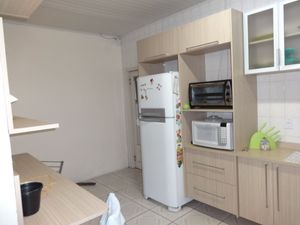 Image 14 - 127762