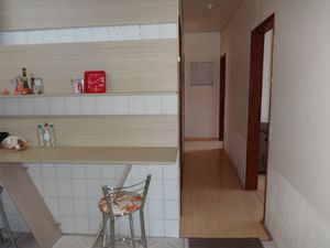 Image 15 - 127762