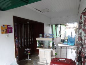 Image 1 - 127762