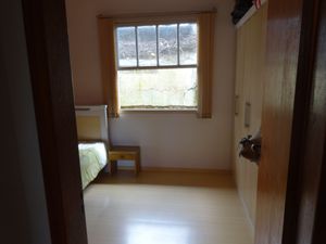 Image 21 - 127762