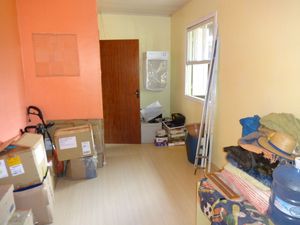 Image 26 - 127762
