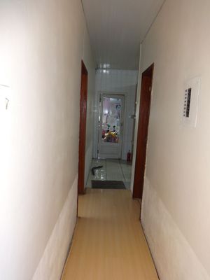 Image 27 - 127762