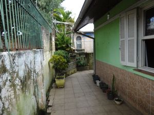 Image 28 - 127762