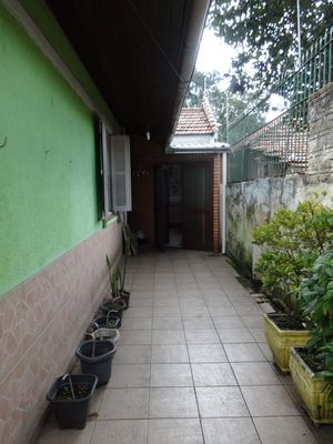 Image 33 - 127762