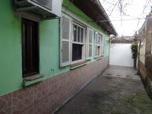 Image 3 - 127762