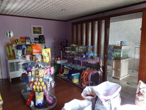 Image 4 - 127762
