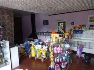 Image 5 - 127762