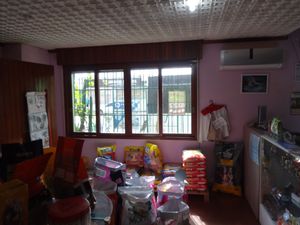 Image 6 - 127762