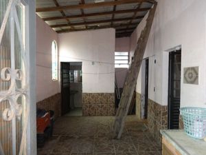 Image 34 - 127762