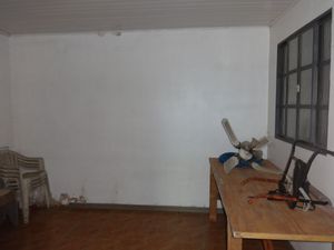 Image 37 - 127762