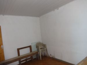 Image 38 - 127762