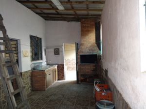 Image 40 - 127762