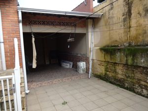 Image 41 - 127762