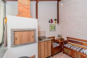 Image 4 - 127775