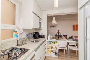 Image 13 - 127775