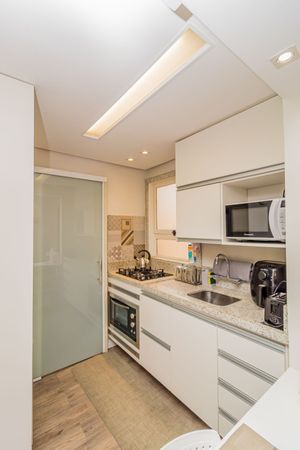 Image 14 - 127775