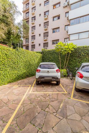 Image 17 - 127775