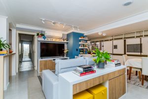 Image 2 - 127798