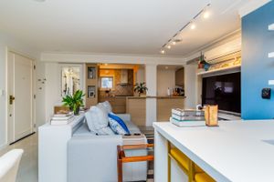 Image 4 - 127798