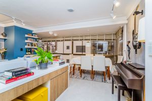 Image 6 - 127798