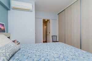 Image 15 - 127798