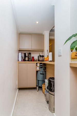 Image 31 - 127798