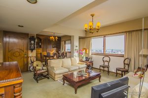 Image 1 - 127887