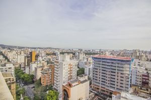 Image 2 - 127887