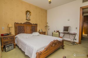 Image 10 - 127887
