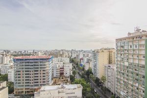 Image 12 - 127887