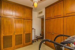 Image 16 - 127887