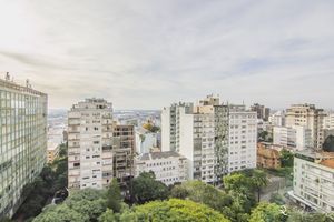 Image 17 - 127887