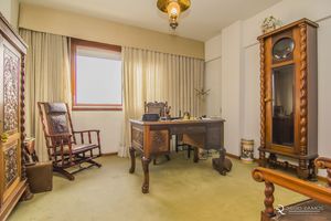 Image 19 - 127887