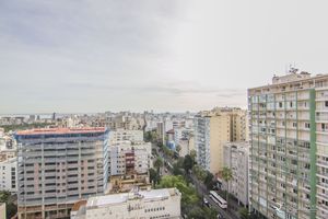 Image 22 - 127887
