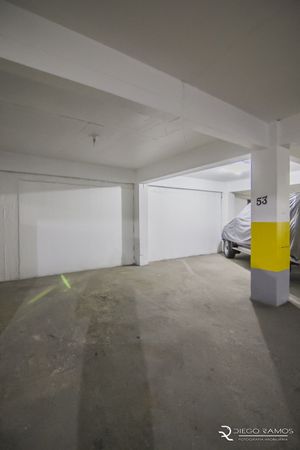 Image 28 - 127887