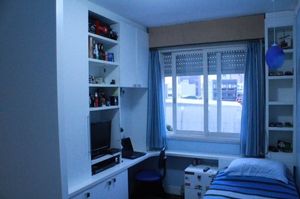 Image 10 - 127912