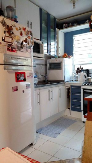 Image 15 - 127941