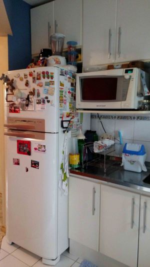 Image 14 - 127941