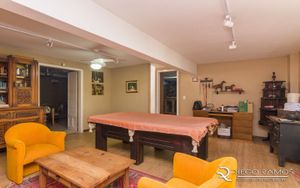 Image 6 - 128064