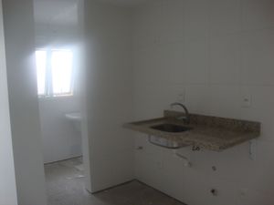 Image 9 - 128072