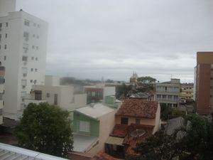 Image 14 - 128072