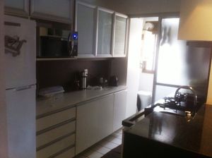 Image 19 - 128083