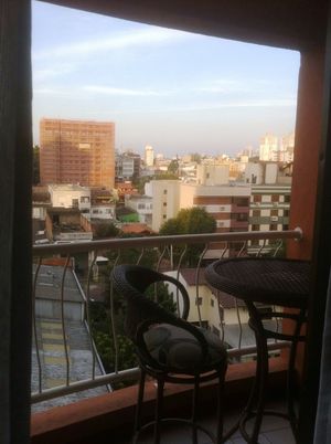 Image 22 - 128083